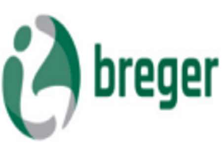 CD109 logo repreneur annonce.png